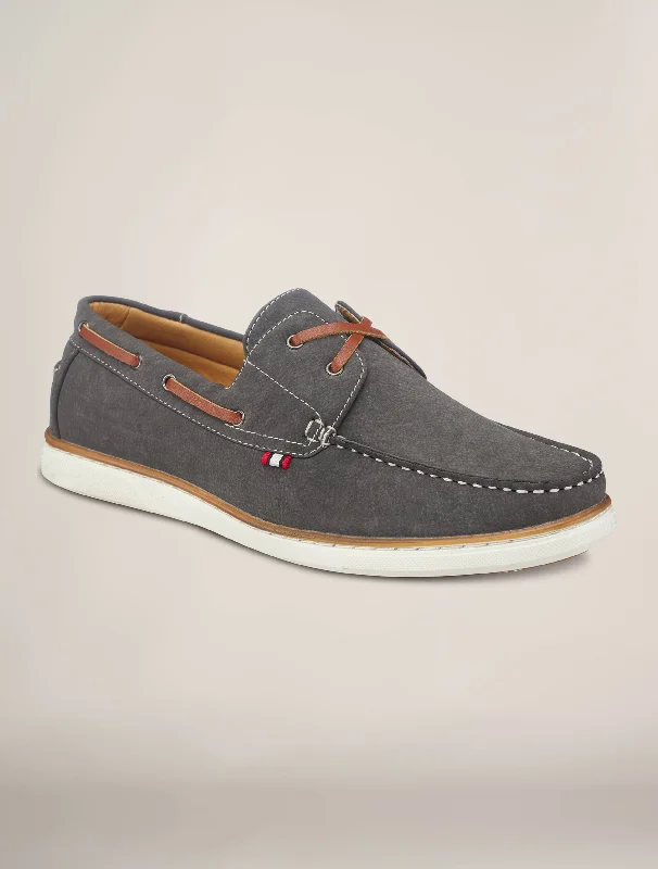Men's formal shoes with a contrast stitching detail Men's formal shoes with a contrast stitching detail Men's Deck Boat Shoes Men's formal shoes with a contrast stitching detail Men's formal shoes with a contrast stitching detail Men's Deck Boat Shoes