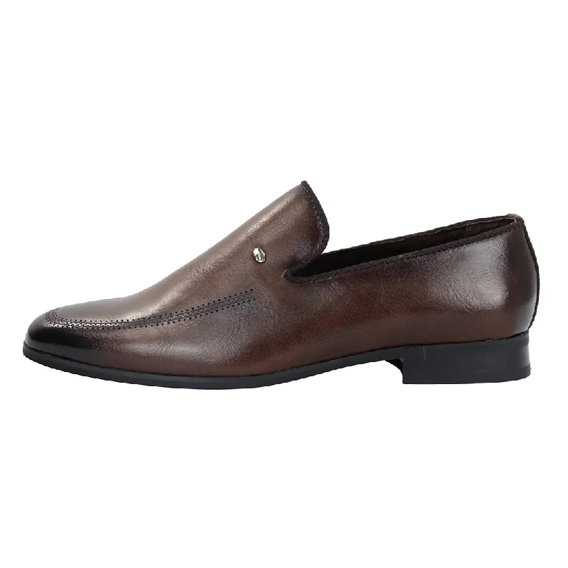 Men's formal shoes with a leather lining for breathability Men's formal shoes with a leather lining for breathability Slip On Loafer Shoes Men's formal shoes with a leather lining for breathability Men's formal shoes with a leather lining for breathability Slip On Loafer Shoes