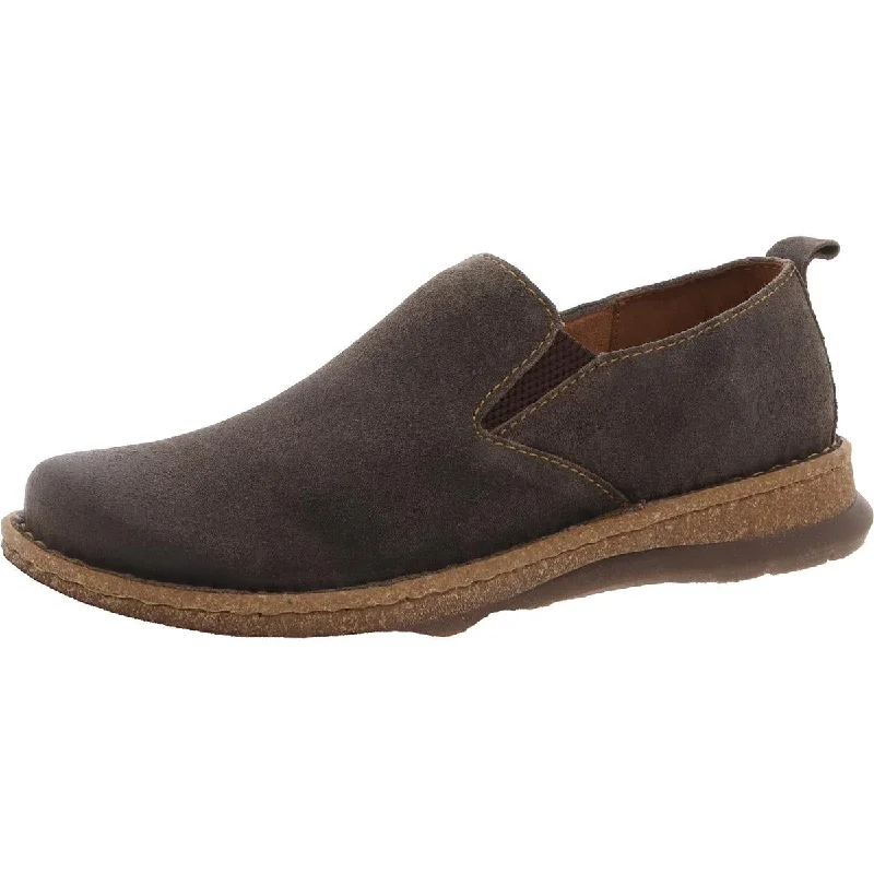 Men's formal shoes with a polished shine Men's formal shoes with a polished shine Bryson Mens Leather Padded Insole Loafers Men's formal shoes with a polished shine Men's formal shoes with a polished shine Bryson Mens Leather Padded Insole Loafers