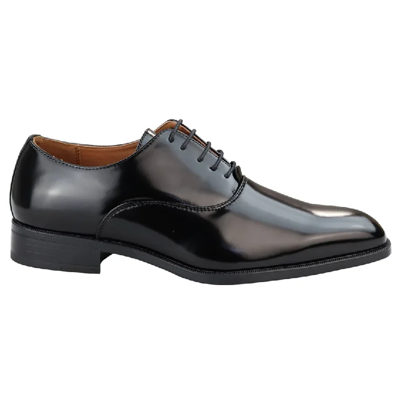 Men's formal shoes with a buckle closure Men's formal shoes with a buckle closure Smart Formal Shoes Patent Round Toe VIntage 1920s Men's formal shoes with a buckle closure Men's formal shoes with a buckle closure Smart Formal Shoes Patent Round Toe VIntage 1920s