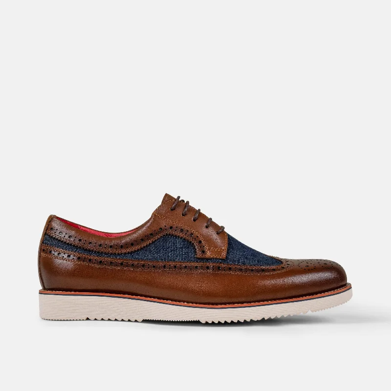 Men's formal shoes with a buckle closure Men's formal shoes with a buckle closure Alexander Denim Longwing Sneakers Men's formal shoes with a buckle closure Men's formal shoes with a buckle closure Alexander Denim Longwing Sneakers