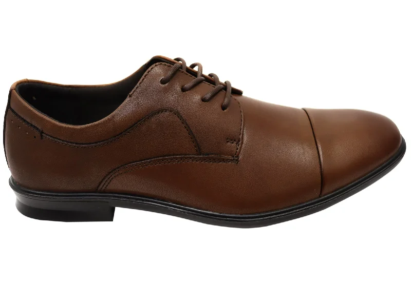 Men's formal shoes with a leather sole and heel Men's formal shoes with a leather sole and heel Hush Puppies Cain Mens Wide Fit Comfort Leather Lace Up Dress Shoes Men's formal shoes with a leather sole and heel Men's formal shoes with a leather sole and heel Hush Puppies Cain Mens Wide Fit Comfort Leather Lace Up Dress Shoes