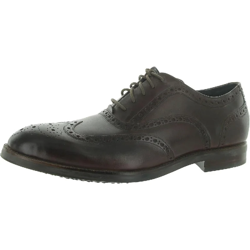 Men's formal shoes with a leather lining for breathability Men's formal shoes with a leather lining for breathability Lewis Grand Oxford Mens Round Toe Leather Oxfords Men's formal shoes with a leather lining for breathability Men's formal shoes with a leather lining for breathability Lewis Grand Oxford Mens Round Toe Leather Oxfords