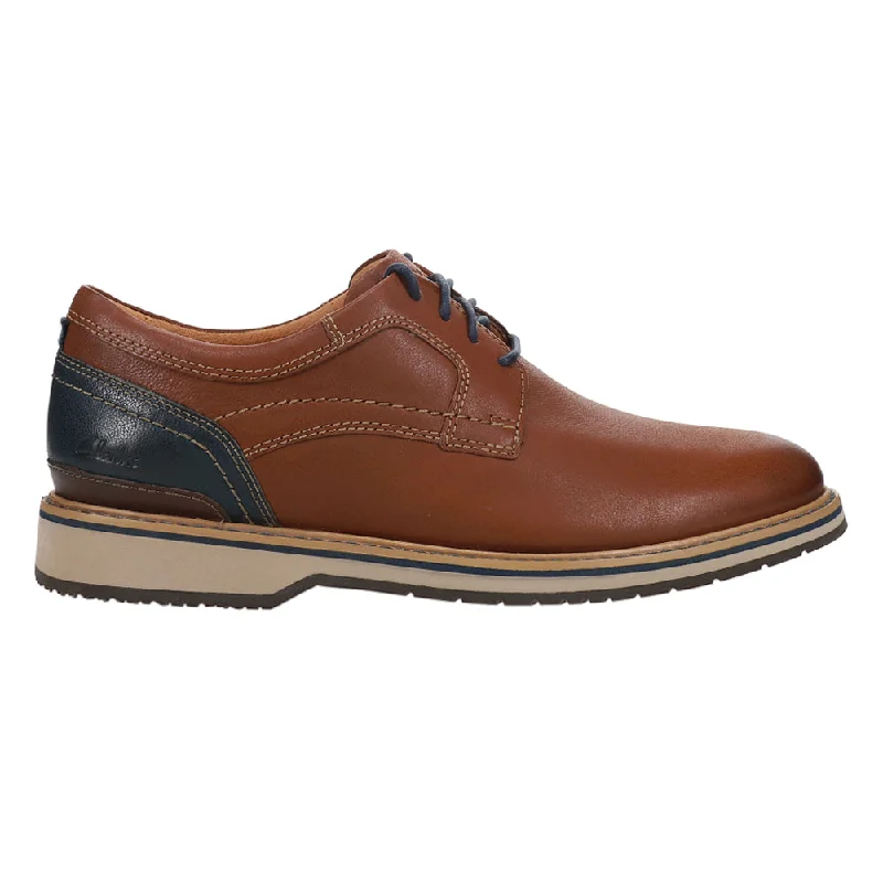 Men's formal shoes with a buckle closure Men's formal shoes with a buckle closure Monahan Oxford Plain Toe Dress Shoes Men's formal shoes with a buckle closure Men's formal shoes with a buckle closure Monahan Oxford Plain Toe Dress Shoes