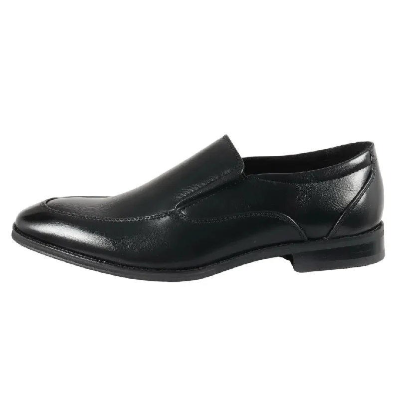 Men's formal shoes with a contrast stitching detail Men's formal shoes with a contrast stitching detail Loafers Slip On Formal Shoes Men's formal shoes with a contrast stitching detail Men's formal shoes with a contrast stitching detail Loafers Slip On Formal Shoes