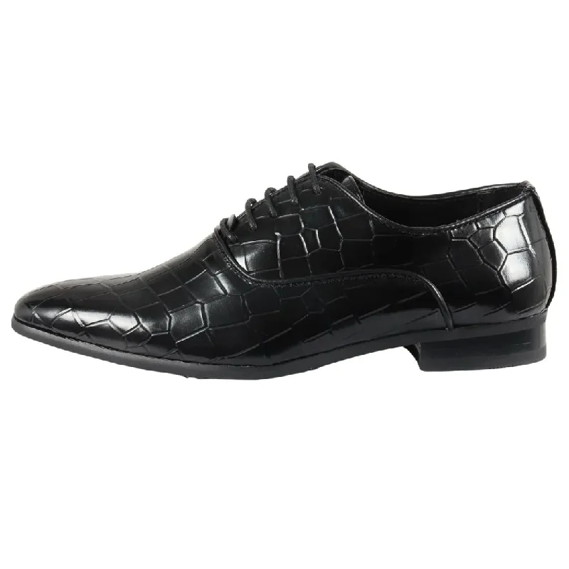 Men's formal shoes with a buckle closure Men's formal shoes with a buckle closure Lace Up Oxford Derby Formal Shoes Men's formal shoes with a buckle closure Men's formal shoes with a buckle closure Lace Up Oxford Derby Formal Shoes