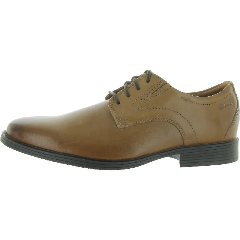Men's leather formal Oxford shoes with a cap toe Men's leather formal Oxford shoes with a cap toe Whiddon Plain Mens Leather Comfort Insole Oxfords Men's leather formal Oxford shoes with a cap toe Men's leather formal Oxford shoes with a cap toe Whiddon Plain Mens Leather Comfort Insole Oxfords