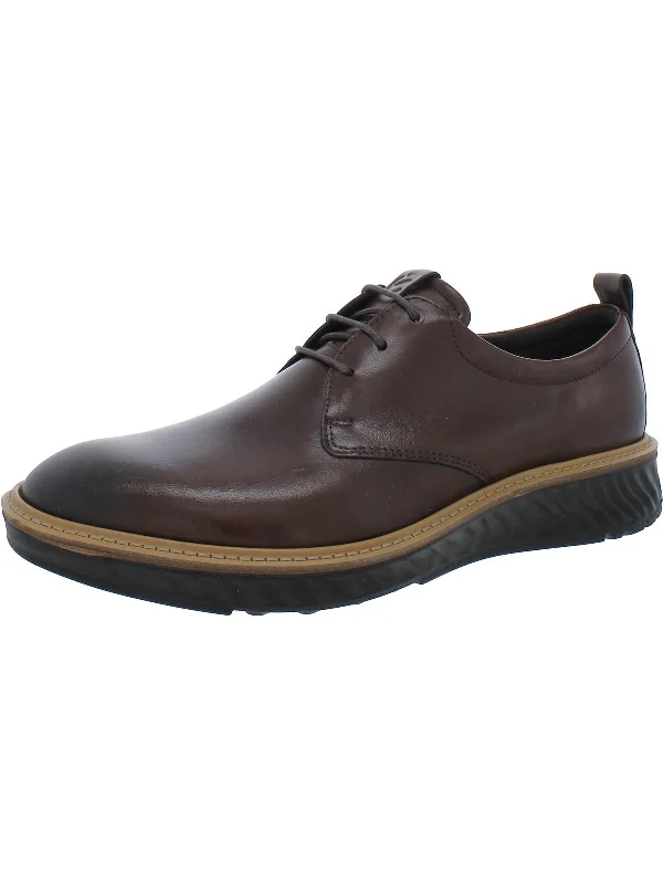 Men's formal shoes with a polished shine Men's formal shoes with a polished shine Mens Leather Lace-Up Oxfords Men's formal shoes with a polished shine Men's formal shoes with a polished shine Mens Leather Lace-Up Oxfords