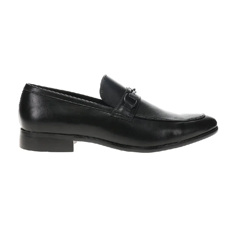 Men's leather formal Oxford shoes with a cap toe Men's leather formal Oxford shoes with a cap toe Mason Loafer Moc Toe Dress Shoes Men's leather formal Oxford shoes with a cap toe Men's leather formal Oxford shoes with a cap toe Mason Loafer Moc Toe Dress Shoes