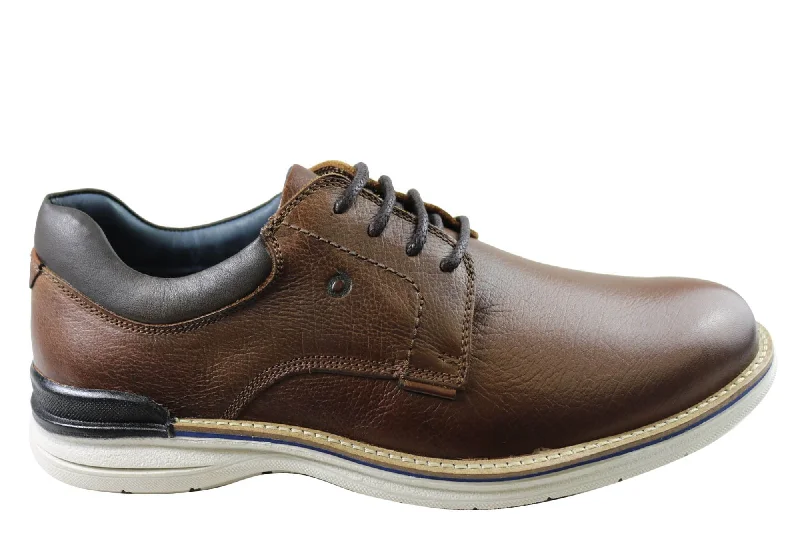 Men's formal shoes with a contrast stitching detail Men's formal shoes with a contrast stitching detail Sollu Leni Mens Comfortable Leather Lace Up Shoes Made In Brazil Men's formal shoes with a contrast stitching detail Men's formal shoes with a contrast stitching detail Sollu Leni Mens Comfortable Leather Lace Up Shoes Made In Brazil