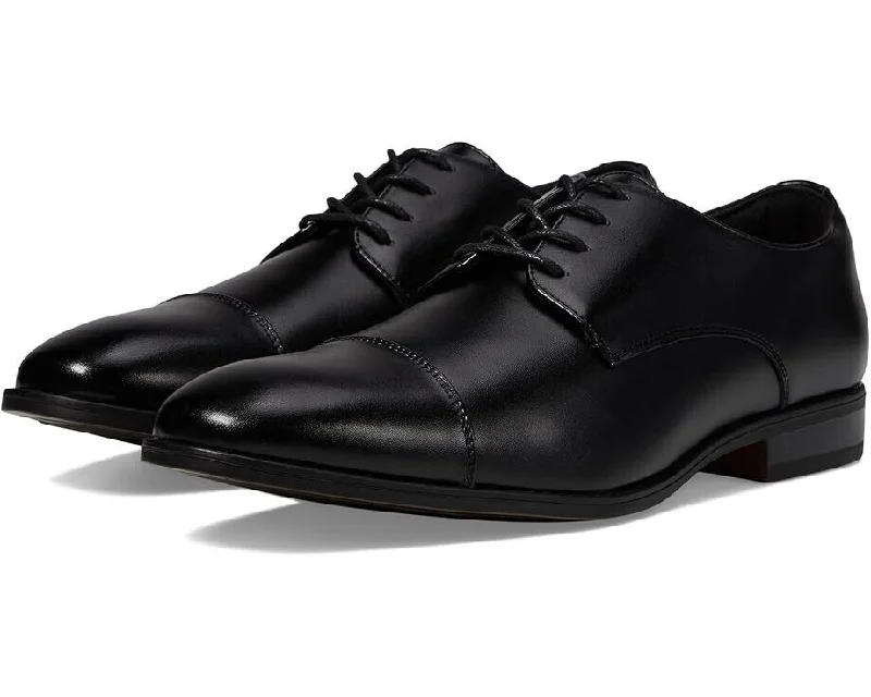 Men's formal shoes with a padded insole for comfort Men's formal shoes with a padded insole for comfort Stacy Adams Lawson 21541Z-001 Oxford Men's 12 Black Cap Toe Dress Shoes ZPO1177 Men's formal shoes with a padded insole for comfort Men's formal shoes with a padded insole for comfort Stacy Adams Lawson 21541Z-001 Oxford Men's 12 Black Cap Toe Dress Shoes ZPO1177