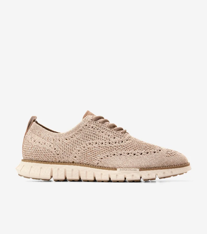 Men's formal shoes with a buckle closure Men's formal shoes with a buckle closure Men's ZERØGRAND Remastered Stitchlite™ Wingtip Oxfords Men's formal shoes with a buckle closure Men's formal shoes with a buckle closure Men's ZERØGRAND Remastered Stitchlite™ Wingtip Oxfords