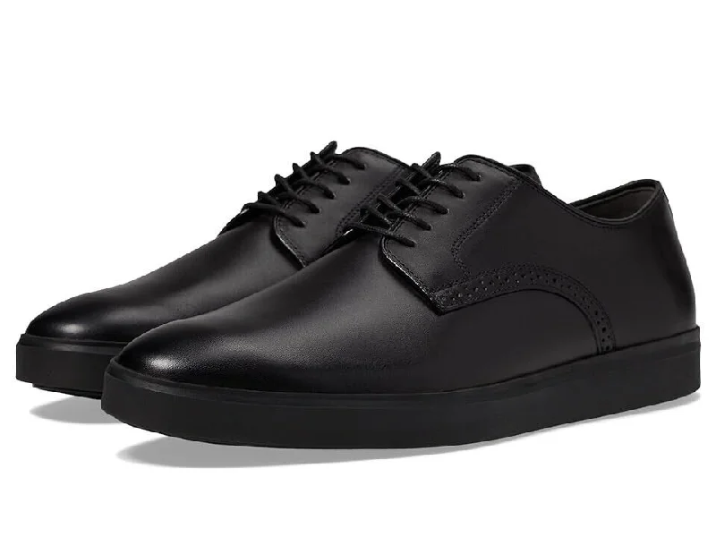Men's formal shoes with a buckle closure Men's formal shoes with a buckle closure Johnston & Murphy Brody 20-6647 Men's US 8.5 Black Leather Dress Shoes KHD189 Men's formal shoes with a buckle closure Men's formal shoes with a buckle closure Johnston & Murphy Brody 20-6647 Men's US 8.5 Black Leather Dress Shoes KHD189