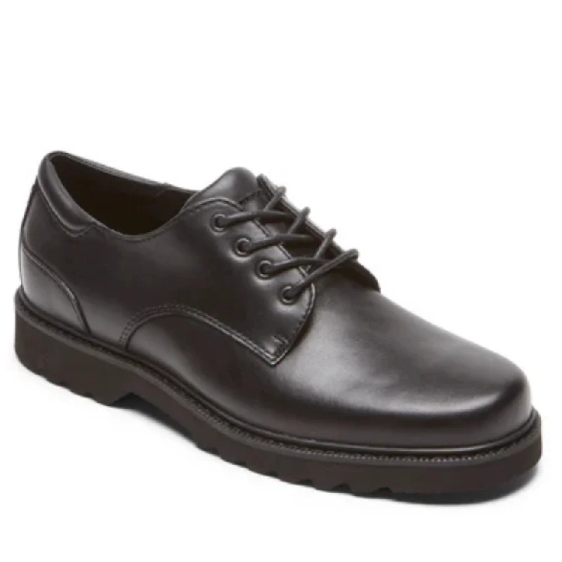 Men's formal shoes with a rubber heel cap for durability Men's formal shoes with a rubber heel cap for durability Rockport Northfield K70011 Oxford Mens US 8 Black Waterproof Dress Shoes EEE3605 Men's formal shoes with a rubber heel cap for durability Men's formal shoes with a rubber heel cap for durability Rockport Northfield K70011 Oxford Mens US 8 Black Waterproof Dress Shoes EEE3605
