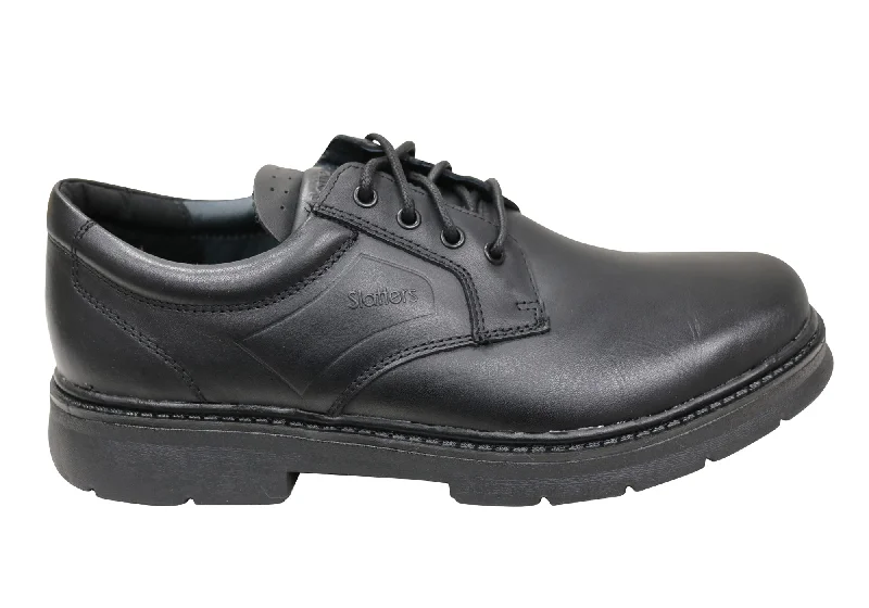 Men's leather formal Oxford shoes with a cap toe Men's leather formal Oxford shoes with a cap toe Slatters Senator Mens Comfortable Leather Lace Up Dress Shoes Men's leather formal Oxford shoes with a cap toe Men's leather formal Oxford shoes with a cap toe Slatters Senator Mens Comfortable Leather Lace Up Dress Shoes