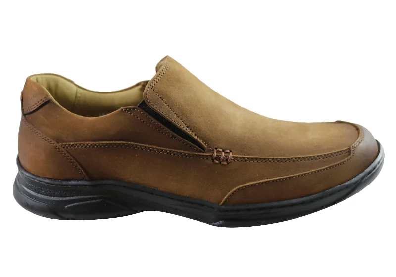 Men's formal shoes with a polished shine Men's formal shoes with a polished shine Savelli Isaac Mens Comfortable Leather Slip On Shoes Made In Brazil Men's formal shoes with a polished shine Men's formal shoes with a polished shine Savelli Isaac Mens Comfortable Leather Slip On Shoes Made In Brazil