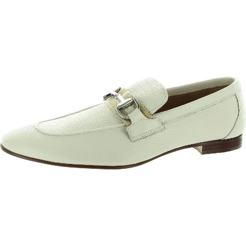 Men's leather formal Oxford shoes with a cap toe Men's leather formal Oxford shoes with a cap toe Mens Embellished Leather Loafers Men's leather formal Oxford shoes with a cap toe Men's leather formal Oxford shoes with a cap toe Mens Embellished Leather Loafers