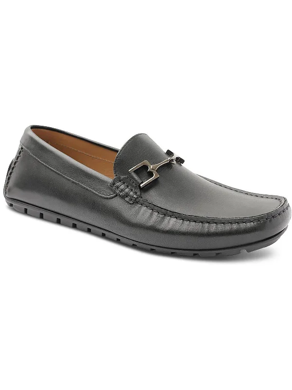 Men's formal shoes with a rubber heel cap for durability Men's formal shoes with a rubber heel cap for durability Mens Chain Moccasin Loafers Men's formal shoes with a rubber heel cap for durability Men's formal shoes with a rubber heel cap for durability Mens Chain Moccasin Loafers