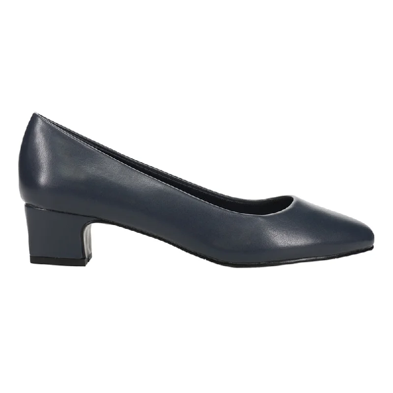 Men's formal shoes with a polished shine Men's formal shoes with a polished shine Prim Round Toe Block Heel Pumps Men's formal shoes with a polished shine Men's formal shoes with a polished shine Prim Round Toe Block Heel Pumps
