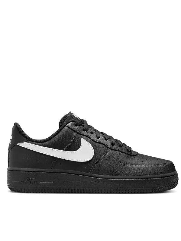 Men's casual shoes with a thick sole for added height Men's Brand Logo Patched Sneakers,Black Men's casual shoes with a thick sole for added height Men's Brand Logo Patched Sneakers,Black