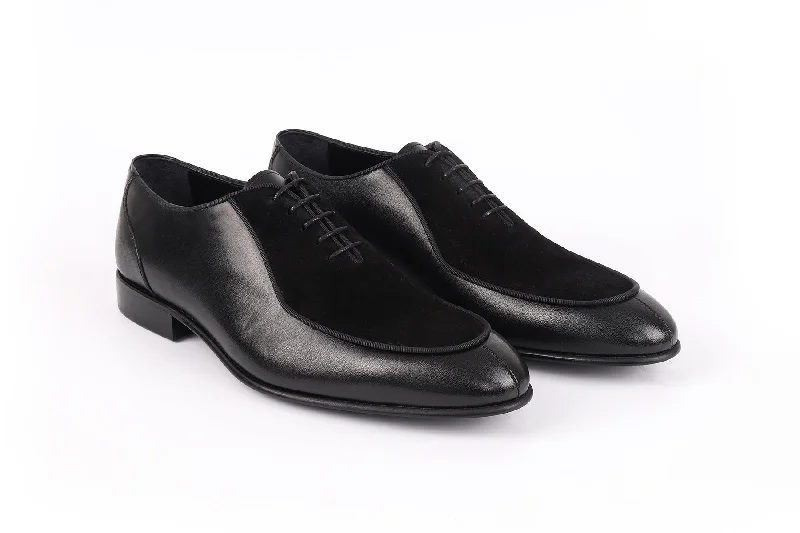 Men's formal shoes with a leather sole and heel Men's formal shoes with a leather sole and heel Ovalo Oxford Dress Shoes Men's formal shoes with a leather sole and heel Men's formal shoes with a leather sole and heel Ovalo Oxford Dress Shoes