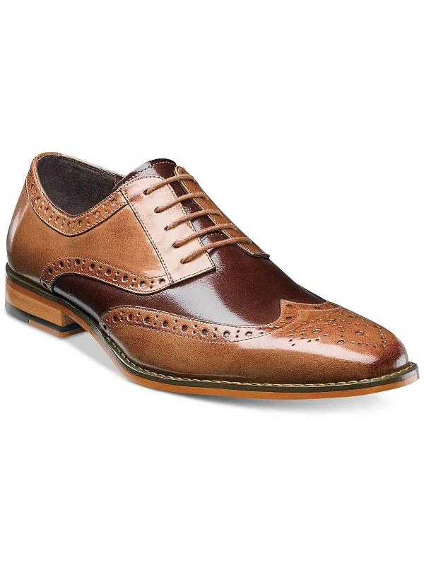 Men's formal shoes with a wingtip design Men's formal shoes with a wingtip design Tinsley Mens Leather Wingtip Oxfords Men's formal shoes with a wingtip design Men's formal shoes with a wingtip design Tinsley Mens Leather Wingtip Oxfords