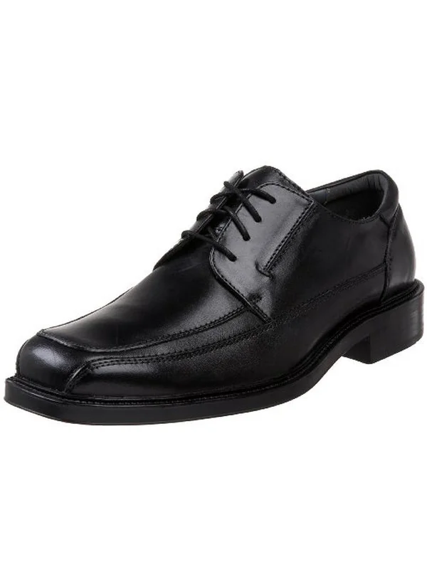 Men's formal shoes with a double monk strap Men's formal shoes with a double monk strap Perspective Mens Leather Front Lace Oxfords Men's formal shoes with a double monk strap Men's formal shoes with a double monk strap Perspective Mens Leather Front Lace Oxfords
