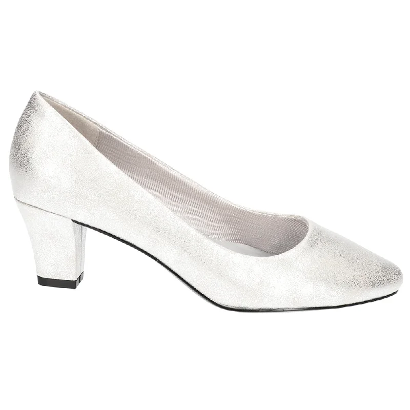 Men's formal shoes with a leather lining for breathability Men's formal shoes with a leather lining for breathability Ballari Metallic Round Toe Block Heel Pumps Men's formal shoes with a leather lining for breathability Men's formal shoes with a leather lining for breathability Ballari Metallic Round Toe Block Heel Pumps