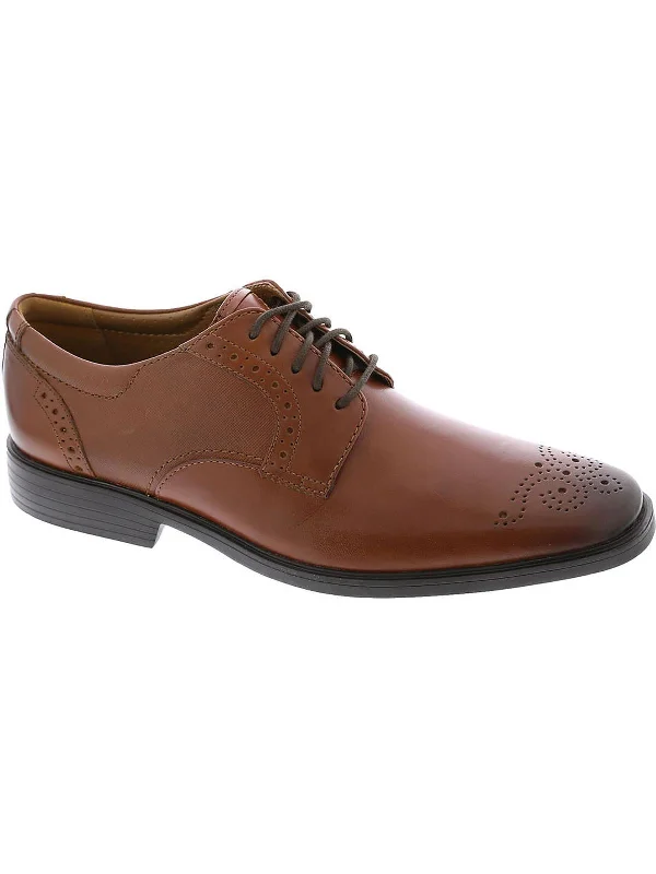Men's formal shoes with a padded insole for comfort Men's formal shoes with a padded insole for comfort Clarkslite Tie Mens Leather Lace-up Derby Shoes Men's formal shoes with a padded insole for comfort Men's formal shoes with a padded insole for comfort Clarkslite Tie Mens Leather Lace-up Derby Shoes