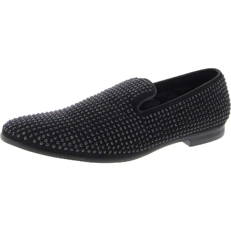 Men's formal shoes with a wingtip design Men's formal shoes with a wingtip design Cavia Mens Embellished Plain Loafers Men's formal shoes with a wingtip design Men's formal shoes with a wingtip design Cavia Mens Embellished Plain Loafers