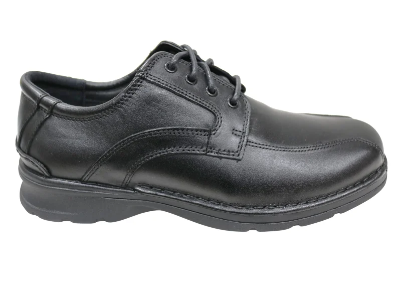Men's formal shoes with a contrast stitching detail Men's formal shoes with a contrast stitching detail Slatters Lithgow Mens Leather Extra Wide Fit Comfortable Lace Up Shoes Men's formal shoes with a contrast stitching detail Men's formal shoes with a contrast stitching detail Slatters Lithgow Mens Leather Extra Wide Fit Comfortable Lace Up Shoes