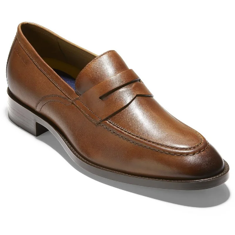 Men's formal shoes with a double monk strap Men's formal shoes with a double monk strap Mens Leather Slip-On Loafers Men's formal shoes with a double monk strap Men's formal shoes with a double monk strap Mens Leather Slip-On Loafers