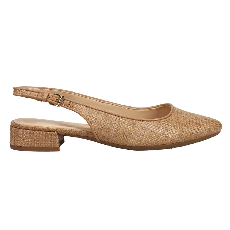 Men's formal shoes with a double monk strap Men's formal shoes with a double monk strap Cassius Pointed Toe Sling Back Pumps Men's formal shoes with a double monk strap Men's formal shoes with a double monk strap Cassius Pointed Toe Sling Back Pumps