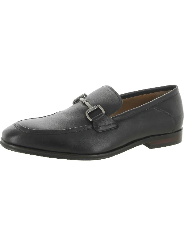 Men's formal shoes with a leather sole and heel Men's formal shoes with a leather sole and heel Aahron Mens Leather Chain Penny Loafers Men's formal shoes with a leather sole and heel Men's formal shoes with a leather sole and heel Aahron Mens Leather Chain Penny Loafers