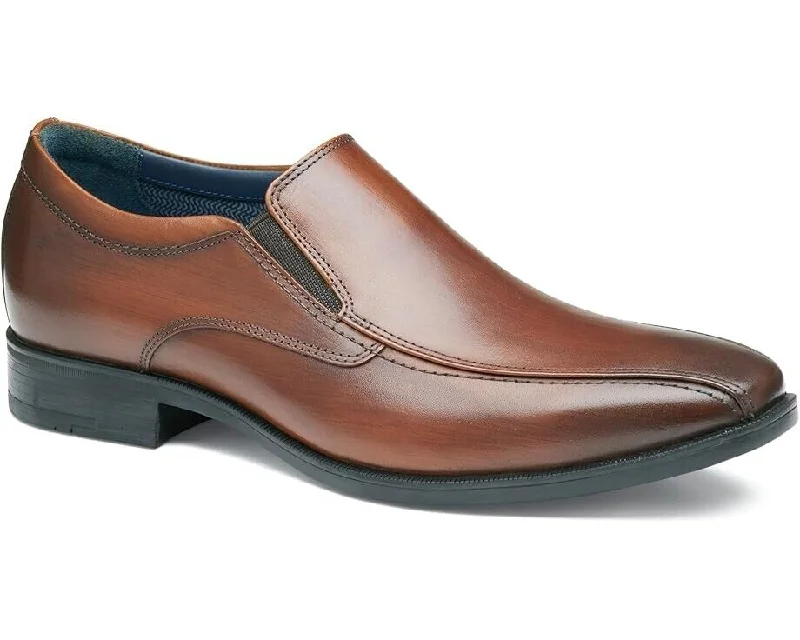 Men's formal shoes with a buckle closure Men's formal shoes with a buckle closure Johnston & Murphy Gibbons Run-Off Men's US 8.5 Brown Leather Dress Shoes ZPO1905 Men's formal shoes with a buckle closure Men's formal shoes with a buckle closure Johnston & Murphy Gibbons Run-Off Men's US 8.5 Brown Leather Dress Shoes ZPO1905