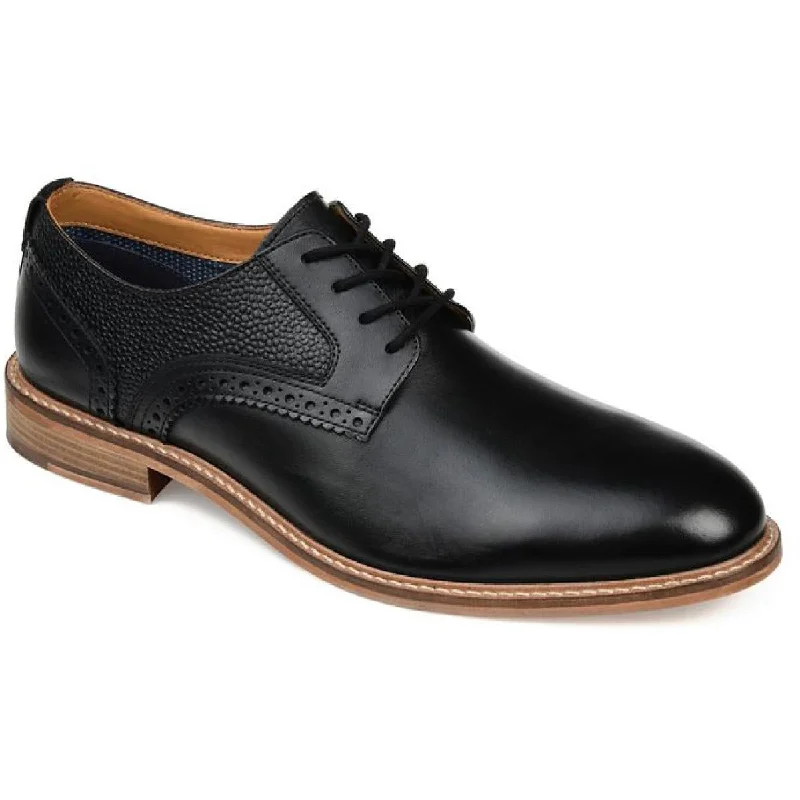 Men's formal shoes with a contrast stitching detail Men's formal shoes with a contrast stitching detail Clayton Mens Lace Up Dressy Casual and Fashion Sneakers Men's formal shoes with a contrast stitching detail Men's formal shoes with a contrast stitching detail Clayton Mens Lace Up Dressy Casual and Fashion Sneakers