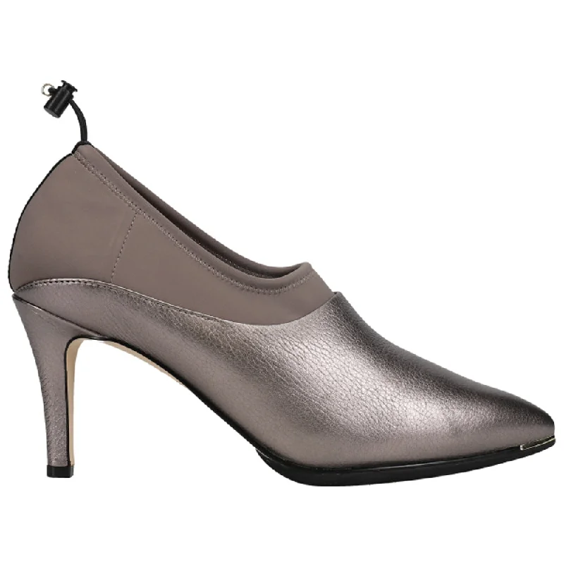 Men's formal shoes with a contrast stitching detail Men's formal shoes with a contrast stitching detail Grand Ambition 75mm Pointed Toe Stiletto Pumps Men's formal shoes with a contrast stitching detail Men's formal shoes with a contrast stitching detail Grand Ambition 75mm Pointed Toe Stiletto Pumps