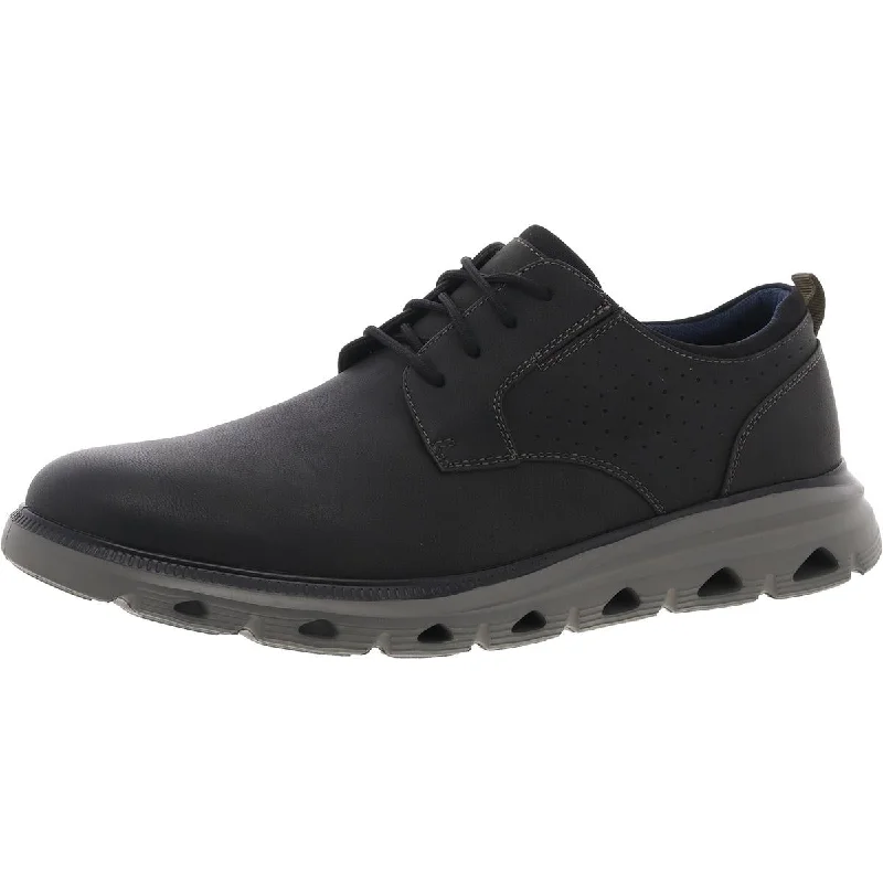 Men's formal shoes with a double monk strap Men's formal shoes with a double monk strap Mens Perforated Man Made Oxfords Men's formal shoes with a double monk strap Men's formal shoes with a double monk strap Mens Perforated Man Made Oxfords