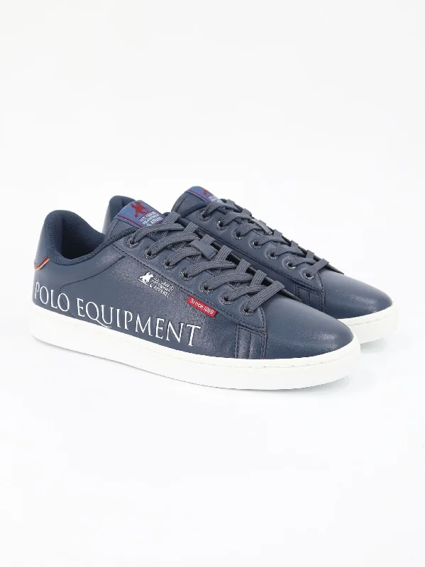 Men's casual shoes with a floral print for a unique style Men's Printed Casual Shoes,Navy Men's casual shoes with a floral print for a unique style Men's Printed Casual Shoes,Navy