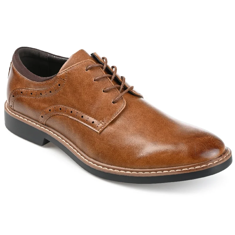 Men's formal shoes with a double monk strap Men's formal shoes with a double monk strap Vance Co. Irwin Brogue Dress Shoe Men's formal shoes with a double monk strap Men's formal shoes with a double monk strap Vance Co. Irwin Brogue Dress Shoe