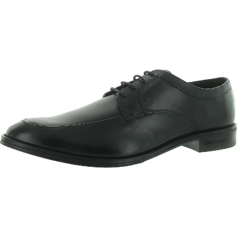 Men's leather formal Oxford shoes with a cap toe Men's leather formal Oxford shoes with a cap toe Tully Mens Leather Plain Toe Derby Shoes Men's leather formal Oxford shoes with a cap toe Men's leather formal Oxford shoes with a cap toe Tully Mens Leather Plain Toe Derby Shoes