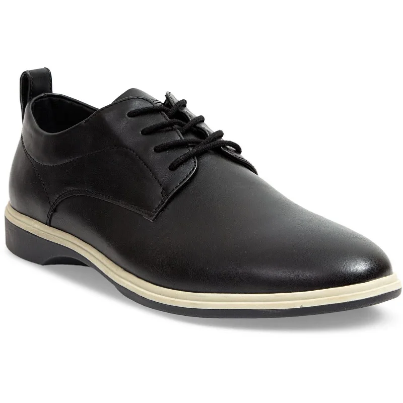 Men's formal shoes with a rubber heel cap for durability Men's formal shoes with a rubber heel cap for durability Lisbon Mens Lace-Up Faux Leather Oxfords Men's formal shoes with a rubber heel cap for durability Men's formal shoes with a rubber heel cap for durability Lisbon Mens Lace-Up Faux Leather Oxfords