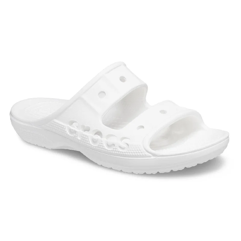 Flip - flop style men's sandals for beach wearBaya Sandal