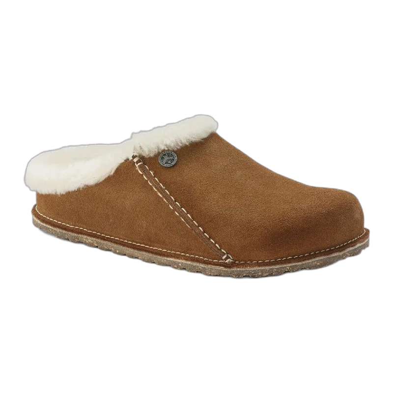Men's sandals with a rubber sole for tractionZermatt Premium