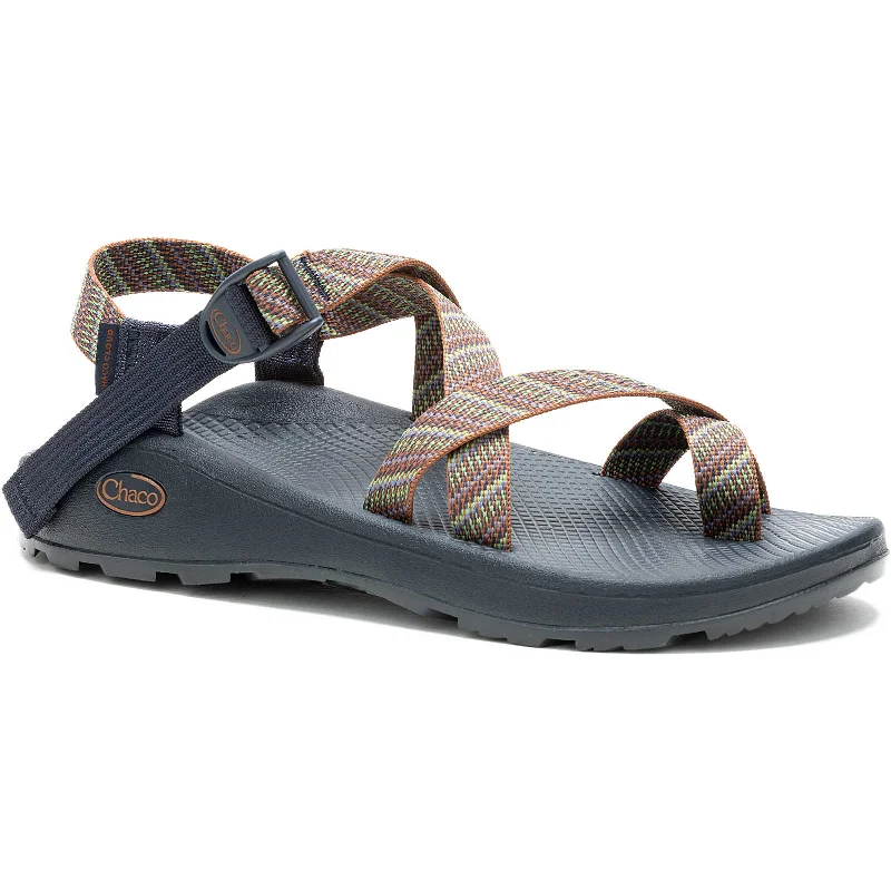 Men's sandals with a durable outer soleChaco Men's Z/Cloud 2