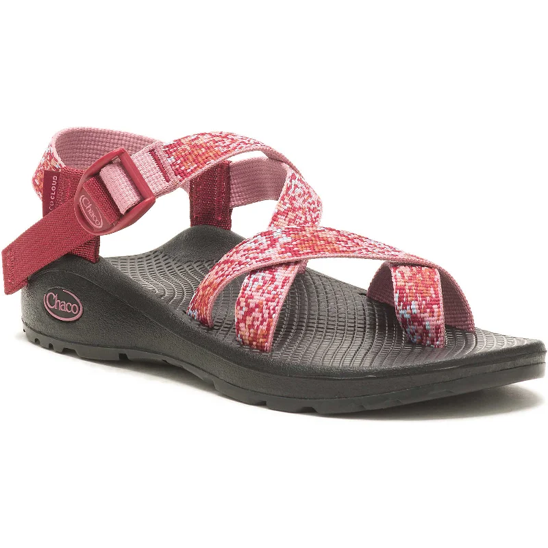 Flip - flop style men's sandals for beach wearChaco Women's Z/Cloud 2