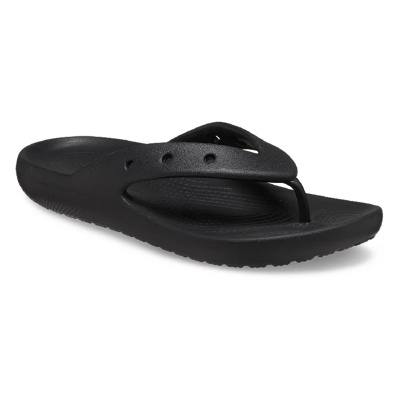 Men's sandals with a shock - absorbing insoleClassic Flip  2.0