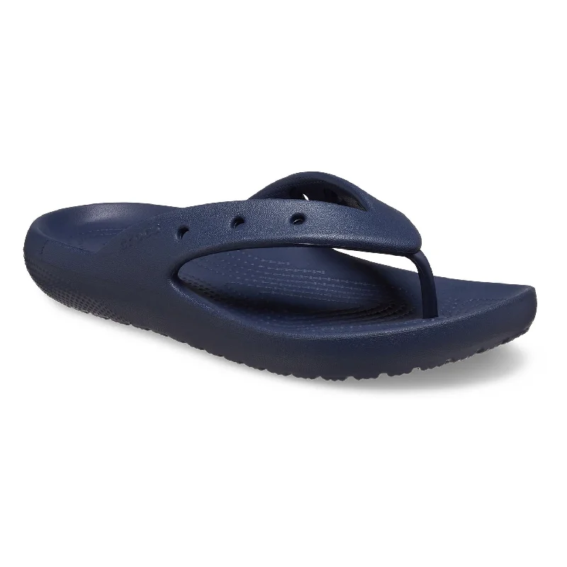 Men's sandals with a stretchy strap for a better fitClassic Flip  2.0