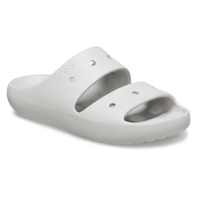Men's sandals with a toe post designClassic Sandal 2.0