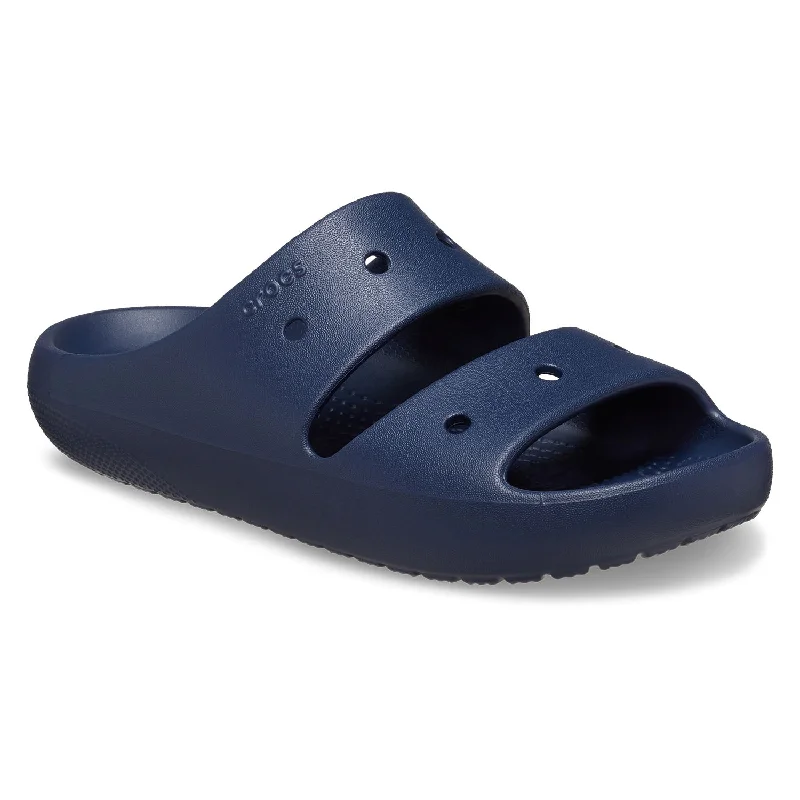 Men's sandals with a stretchy strap for a better fitClassic Sandal 2.0